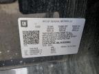 2020 Gmc Yukon Xl Denali en Venta en Portland, OR - Front End