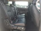 2022 Honda Odyssey Exl for Sale in Harleyville, SC - Front End