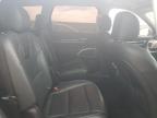 2020 Kia Telluride S na sprzedaż w Wilmer, TX - Mechanical