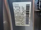 2007 Honda Cr-V Lx en Venta en Homestead, FL - Minor Dent/Scratches