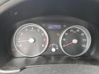 2010 Hyundai Accent Blue იყიდება York Haven-ში, PA - Rear End