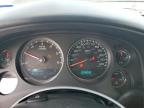 2012 Chevrolet Suburban C1500 Lt за продажба в Corpus Christi, TX - Front End
