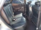2004 Nissan Murano Sl na sprzedaż w North Las Vegas, NV - Rear End