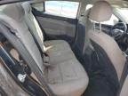 2018 Hyundai Elantra Se for Sale in Kansas City, KS - Vandalism