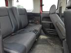 2005 Honda Element Ex en Venta en Temple, TX - Minor Dent/Scratches