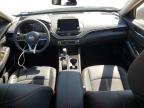 2024 Nissan Altima Sr for Sale in Amarillo, TX - Front End