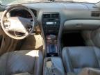 1998 Lexus Es 300   de vânzare în Memphis, TN - Water/Flood