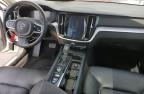 2019 Volvo S60 T6 Momentum for Sale in Pekin, IL - Side