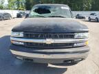 2002 Chevrolet Silverado K1500 for Sale in Dunn, NC - Front End