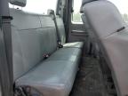 2015 Ford F250 Super Duty for Sale in Lumberton, NC - Front End