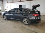 2017 Hyundai Sonata Se for Sale in Lexington, KY - Rear End