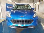 2021 Ford Escape Se за продажба в Fort Wayne, IN - Normal Wear