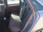 2006 AUDI A4 S LINE for sale at Copart CORBY