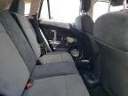 2011 Dodge Caliber Mainstreet for Sale in Cicero, IN - Side