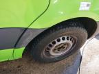 2020 MERCEDES BENZ SPRINTER 3 for sale at Copart SANDY