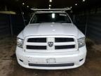 2012 Dodge Ram 1500 St продається в Columbia Station, OH - Mechanical