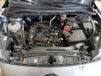 2022 Ford Escape Se იყიდება Ham Lake-ში, MN - Front End