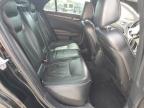 2013 Chrysler 300C Varvatos for Sale in Bridgeton, MO - Front End