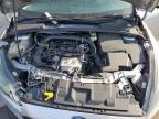2017 Ford Focus Se იყიდება Apopka-ში, FL - Front End