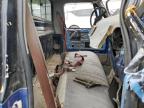 1985 Chevrolet C10  for Sale in Prairie Grove, AR - All Over