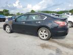 2014 Nissan Altima 2.5 zu verkaufen in Lebanon, TN - Front End