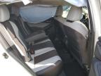 2021 Subaru Crosstrek Limited for Sale in Elgin, IL - All Over
