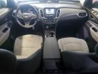 2018 Chevrolet Equinox Ls na sprzedaż w Gastonia, NC - Front End