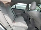 Concord, NC에서 판매 중인 2015 Toyota Camry Le - Rear End