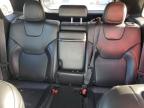 Apopka, FL에서 판매 중인 2019 Jeep Cherokee Limited - Normal Wear