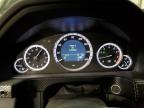 2010 Mercedes-Benz E 350 4Matic იყიდება Columbia-ში, MO - Rear End
