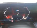 2024 BMW 520I M SPO for sale at Copart SANDWICH