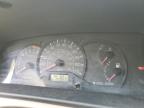 2005 Toyota Corolla Ce na sprzedaż w Sandston, VA - Rear End