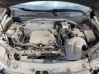 2022 Chevrolet Trailblazer Lt for Sale in Elgin, IL - All Over