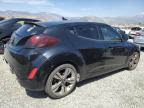 2013 Hyundai Veloster  იყიდება Mentone-ში, CA - Minor Dent/Scratches