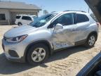 2018 Chevrolet Trax 1Lt na sprzedaż w Columbia, MO - Side