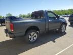 2002 Dodge Ram 1500  продається в Louisville, KY - Side