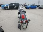 2003 Honda Vt750 Cdc for Sale in Haslet, TX - Front End