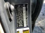 2013 Toyota Camry L продається в Spartanburg, SC - Side