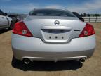 2013 Nissan Altima S for Sale in San Martin, CA - Mechanical