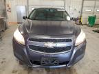 2013 Chevrolet Malibu 1Lt იყიდება Columbia-ში, MO - Side