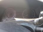 2017 Infiniti Qx50  en Venta en Memphis, TN - Front End
