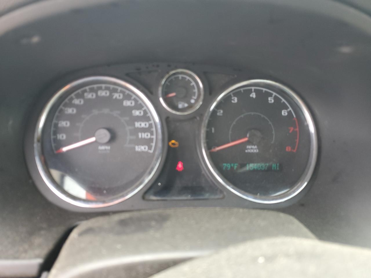 2009 Chevrolet Cobalt Lt VIN: 1G1AT58HX97182340 Lot: 53985545