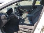 2017 Hyundai Ioniq Blue zu verkaufen in Hillsborough, NJ - Front End