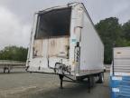2016 Kidron Refrigerated Van Trailer zu verkaufen in Shreveport, LA - Front End