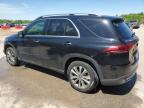 2020 Mercedes-Benz Gle 350 4Matic იყიდება York Haven-ში, PA - All Over