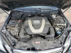 Eight Mile, AL에서 판매 중인 2010 Mercedes-Benz E 350 - Water/Flood