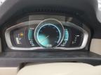 2015 Volvo Xc70 T5 Premier იყიდება Memphis-ში, TN - Normal Wear