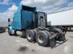 2011 Peterbilt 386 Semi Truck for Sale in Lexington, KY - Burn - Engine