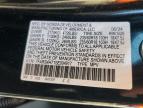 2025 Honda Cr-V Exl for Sale in Houston, TX - Front End