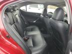 2012 Lexus Is 250 იყიდება Littleton-ში, CO - Front End